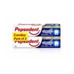 Buy Pepsodent Whitening 80Gm Online at Classic Medico