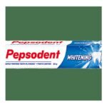 Buy Pepsodent Whitening 80Gm Online at Classic Medico