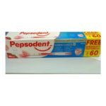 Buy Pepsodent Germichek 200Gm Online at Classic Medico