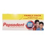 Buy Pepsodent Germichek 200Gm Online at Classic Medico