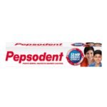 Buy Pepsodent Germichek 200Gm Online at Classic Medico