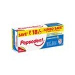 Buy Pepsodent Germichek 80Gm Online at Classic Medico