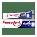 Buy Pepsodent Whitening 150Gm Online at Classic Medico