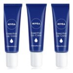 Buy Nivea Lipcare Essential Care Online at Classic Medico