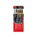 Buy Colgate Brush Zig Zag Medium Online at Classic Medico