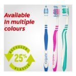 Buy Colgate Brush Zig Zag Medium Online at Classic Medico