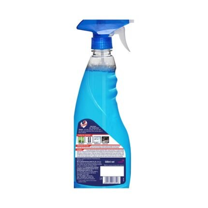 Buy Colin Spray 500Ml Online at Classic Medico