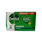 Buy Dettol Soap Original 70G Online at Classic Medico