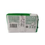 Buy Dettol Soap Original 70G Online at Classic Medico