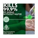 Buy Dettol Hw Original Pump 225Ml Online at Classic Medico