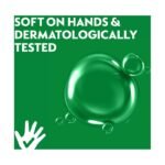 Buy Dettol Hw Original Pump 225Ml Online at Classic Medico