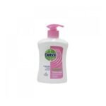 Buy Dettol Hw Sensitive Pump 225Ml Online at Classic Medico