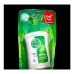 Buy Dettol Hw Skincare Pouch 185Ml Online at Classic Medico