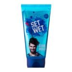 Buy Set Wet Cool Hold Gel 100Ml Online at Classic Medico