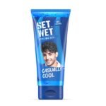 Buy Set Wet Cool Hold Gel 100Ml Online at Classic Medico
