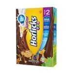 Buy Horlicks Junior Original 456 Refill Online at Classic Medico