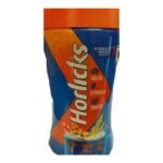 Buy Horlicks Original 200Gm Jar Online at Classic Medico