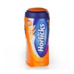 Buy Horlicks Original 200Gm Jar Online at Classic Medico
