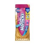 Buy Horlicks Women Caramel Jar Online at Classic Medico