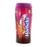 Buy Horlicks Women Chocolate Jar Online at Classic Medico