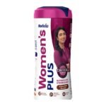 Buy Horlicks Women Chocolate Jar Online at Classic Medico