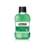 Buy Listerine Freshburst 80Ml Online at Classic Medico