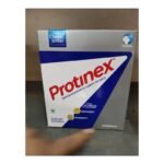 Buy Protinex Original 200Gm Online at Classic Medico