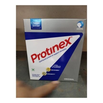 Buy Protinex Original 200Gm Online at Classic Medico