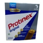 Buy Protinex Original 200Gm Online at Classic Medico
