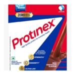 Buy Protinex Original 200Gm Online at Classic Medico