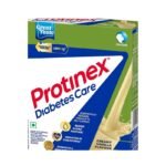 Buy Protinex Vanilla 200Gm Online at Classic Medico