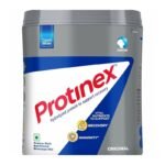 Buy Protinex Original 400Gm Online at Classic Medico