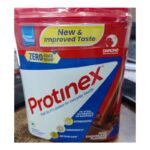 Buy Protinex Original 400Gm Online at Classic Medico