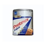Buy Protinex Original 400Gm Online at Classic Medico