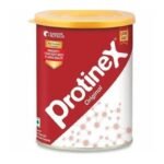 Buy Protinex Original 400Gm Online at Classic Medico