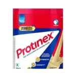 Buy Protinex Vanilla 400Gm Online at Classic Medico