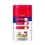 Buy Protinex Vanilla 400Gm Online at Classic Medico