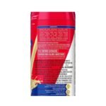 Buy Protinex Vanilla 400Gm Online at Classic Medico