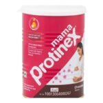 Buy Protinex Mama Chocolate 200Gm Online at Classic Medico