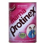 Buy Protinex Mama Chocolate 200Gm Online at Classic Medico