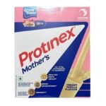 Buy Protinex Mama Vanilla 200Gm Online at Classic Medico