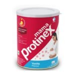 Buy Protinex Mama Vanilla 200Gm Online at Classic Medico