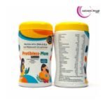 Buy Protinex Mama Vanilla 200Gm Online at Classic Medico