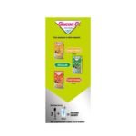 Buy Glucon D Plain 200Gm Online at Classic Medico