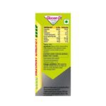 Buy Glucon D Plain 200Gm Online at Classic Medico