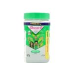 Buy Glucon D Plain 500Gm Online at Classic Medico