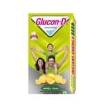 Buy Glucon D Plain 1Kg Online at Classic Medico