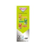 Buy Glucon D Plain 1Kg Online at Classic Medico