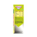 Buy Glucon D Plain 1Kg Online at Classic Medico