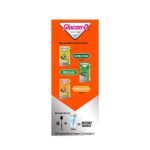 Buy Glucon D Orange 100Gm Online at Classic Medico